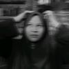 fazirah.zahri