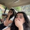 .itsvaryaa