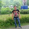qirolqayti11