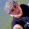 abelardoperez335