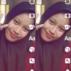 amandhapratiwi