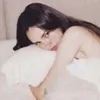moooon0023