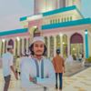 muhammadhossainsardar