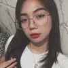 ar.yan_dsy