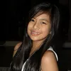itsme_jaeya0
