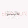 shannonperez768