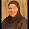 jamilenazzal4