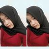 shofia.zz