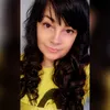 ElenaD