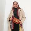 shamiela_brophy22