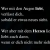 ichliebemeinebebis