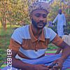 mohamedalzebier