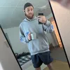 germanruffy