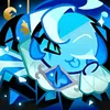 .meow_5454