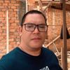 user03_pssbrt