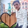uazoolostxhum444