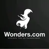 utwowonders0