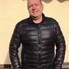 didierc94