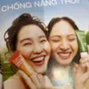 hoabinh12376