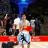 aungpaingsoeoo906