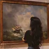 fm____.3