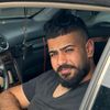 barbershopnayef