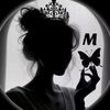 kim__riya15