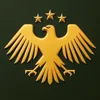 mohammadashkifi10