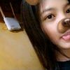 al.ycs