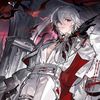 varka_is_mine