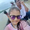 noorislam28907