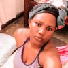 immychosen1