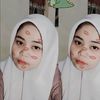 nadya4399