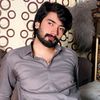 amirbhuttah