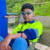 nanda_gebot