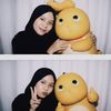 hilyyshre._
