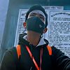 rafiahmed2494