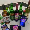 bosquegiveaway12