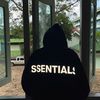 kkxxrit_027