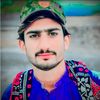 shafeeq__432