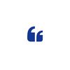 BlueButton Official