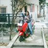 orang sunda