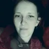 yanaschka0