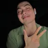 fank6lo