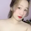 nhunhutmoi
