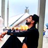 danikhattak009
