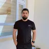 muhamadtalabani32