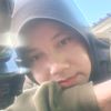 kameliya.agustina