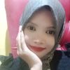 nuralif522