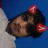 aslamrajpoot283